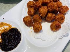 -峨嵋酒家总店(车公庄店)