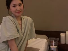 -若水云栖·足疗·按摩·SPA(城阳万达广场店)