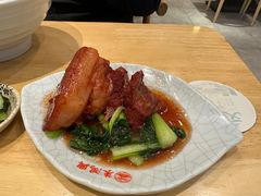 -朱鸿兴面馆(镇湖店)
