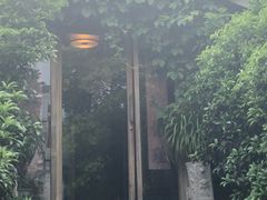 -和茶馆(西溪栖悦城店)