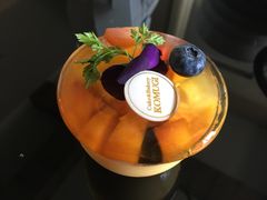 -KOMUGI 小麦家(新地假日广场店)