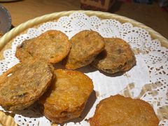 -吃饭皇帝大(解放西路店)