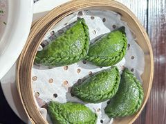 -董府·古宅餐厅