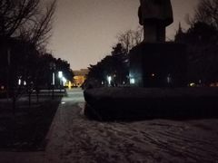 -北京邮电大学