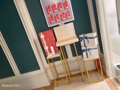 点击看大图 -MASA玛萨美容