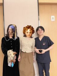 -Yestar杭州艺星医疗美容医院