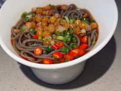 -济南恒隆广场