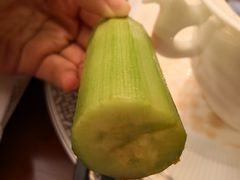 -广州珠江新城维多利酒店
