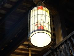 -石屏会馆