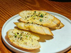 -澳骄 Aussie Kitchen·手工披萨·西餐(国大店)