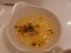 -李想大虾(吾悦广场店)