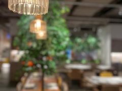 大堂-PEKO PEKO(海之恋商场店)