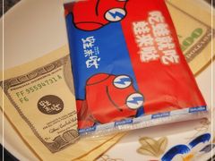 -蛙来哒(华隆步步高店)