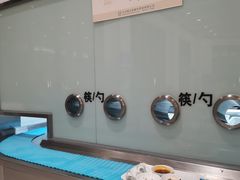 -北京国家会计学院