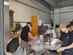 -山水肠粉(盐田店)