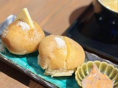 -札幌二条市场 大矶(本店)