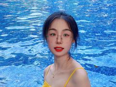 -嘉和K6温泉微度假