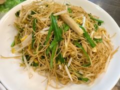 -盛中钰广味小馆