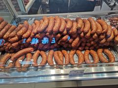 -秋林食品(秋林公司店)