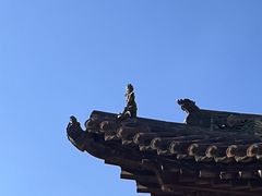 -飞云楼