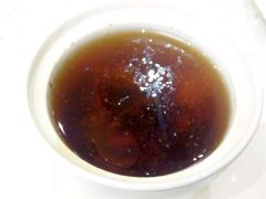 炖竹丝鸡-又一间茶点轩(百汇广场店)
