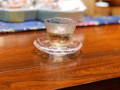 -畅和茶坊·曦瓜中国大红袍