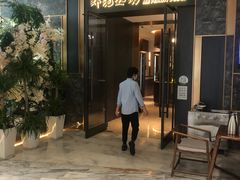 -虾佬圣汤·海鲜姿造(乐堤港店)