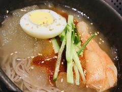 -莫嘎(乌鲁木齐中路店)