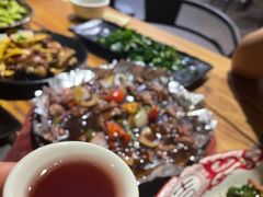-嘎嘎鸭脑壳(金沙店)