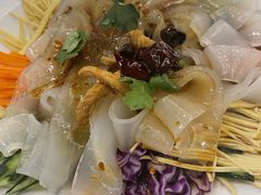 -客临百思德·东北特色馆(龙湖时代天街店)