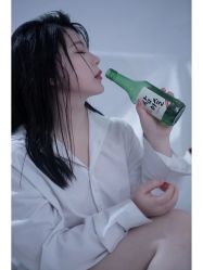 -蜜桃少女VISION写真馆(雁塔店)