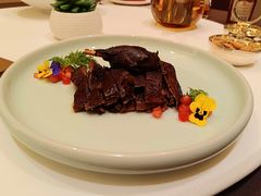 -江南·JIANGNAN(北京歌华开元大酒店)