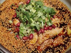 -辛香汇·锦里丨现炒川菜(和信宝龙店)