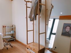 -颜和骨正·明哲式骨相美学整骨