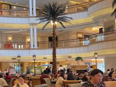 -上海大酒店(南京东路店)