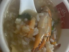 -皮蛋弟砂锅店(总店)