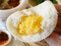 -七哥港式茶餐厅(亮马桥总店)