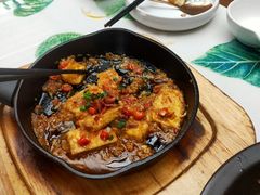 -云海肴·汽锅鸡·云南菜(曲江大悦城店)