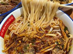-公交新村粉店(赤岗冲店)