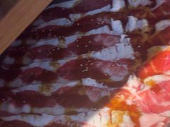 -安又胖韩国烤肉