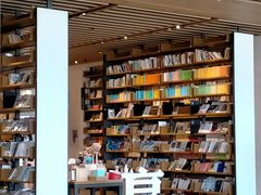 -Seesaw Coffee(朝阳大悦城店)