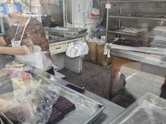 -松盛糕团店(红旗桥店)
