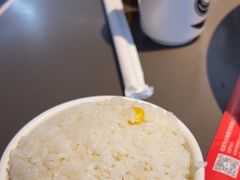 -川成元·麻辣香锅(凯德MALL西直门店)