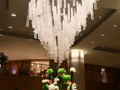 -杭州君悦酒店