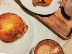 -Peet's 皮爷咖啡(东湖路手作店)