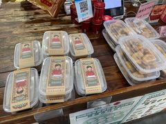 -欢姐伦教糕(北海大道北店)