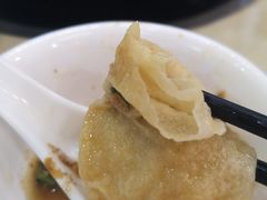 -真牛汕头黄牛肉火锅(莲塘仙湖植物园店)
