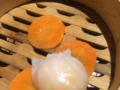 -金鼎轩(安贞里店)