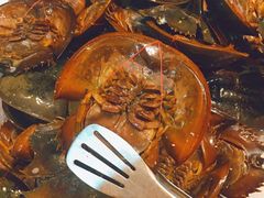 -King Kaew Seafood