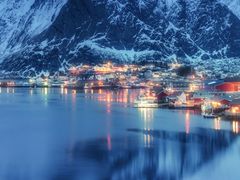 -蛋多多精神饼新派鸡蛋饼(三台子店)